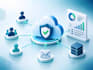 assess your microsoft 365 identity and email security