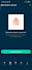 develop a full stack taxi app like indrive or uber
