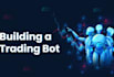 crypto trading bot, ai crypto trading bot, crypto trading bot