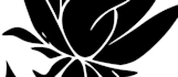 do unique and meaningful custom tattoo design
