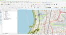 do gis mapping, spatial analysis, and remote sensing