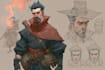 create rpg maker characters