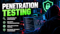 help you with penetration testing and security issues