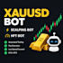 xauusd ea bot gold ea bot forex trading bot forex scalping bot hft bot