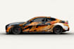 create van wrap design, car wrap design, truck wrap design