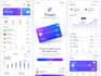 build digital banking app, neobank, crypto banking platform