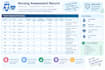 do accurate medical data entry in excel and google sheets