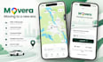best frontend for you