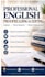professionally proofread and edit your english writing