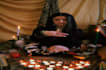 cast powerful love spell ex back, reconciliation, attraction, relationship