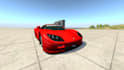 convert any 3d vehicle into beamng drive beamng map