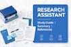 do assignment writing, essay writing and report writing