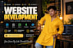 build  saas development, mern stack developer, full stack developer