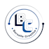 professionally edit and redesign your logo