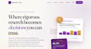 publish a saas guest post on software site with  dofollow