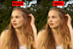 upscale and enhance your images with ai