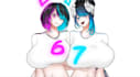 live2d vtuber model vtuber rigging anime vtuber live2d rigging live2d model