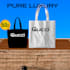 logo design photo editing and video editing