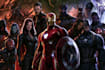 do comic book art comic book illustration
