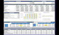 provide professional bookkeeping and accounting services