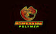 make aggressive logo for spray foam insulation company