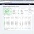 setup powermta, mailwizz, and optimize email deliverability