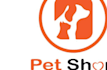 design hand drawn animal logo