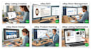 be your ebay virtual assistant