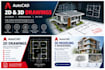 design professional building architecture