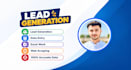do google maps scraping and b2b lead generation