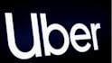 reactivate your deactivated amazon flex, uber, lyft account