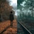 do realistic ai photo editing and manipulation