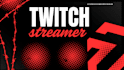 help grow your twitch channel with targeted promotion