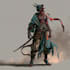 design characters concept art