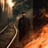 do realistic ai photo editing and manipulation