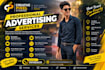 provide professional newspaper, advertising service