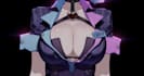 design and rig custom live 2d vtuber model 3d vtuber live2d vtuber rigging model