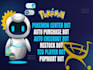 do shopping bot, auto purchase bot, pokemon bot, auto checkout bot, scalping bot