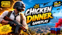 design an attractive youtube thumbnail