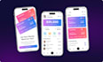 build a mobile app with ai features using flutter