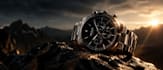 do cinematic ai video editing for ads and reels