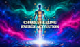 activate and open all 114 of your chakras