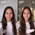 edit your photos with natural,realistic portrait enhancement