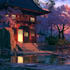 draw anime wallpapers and backgrounds