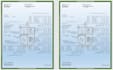 design school transcript, college transcript, and university transcript