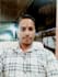 insurance  loan facility  all vehicles