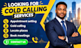 cold calling real estate calling b2b cold calling telemarketing