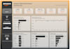 be your data analyst for all dashboard platforms do validation and reports
