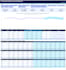 build excel automation with dashboards and power query
