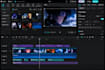 create high quality anime, gaming and social media edits